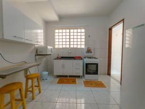 Apto proximo Unicesumar WiFi Economic GI03