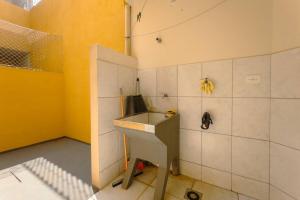 Apto proximo Unicesumar WiFi Economic GI03