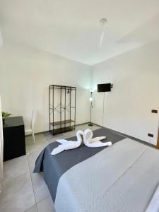 gt TRASTEVERE STATION HOUSE