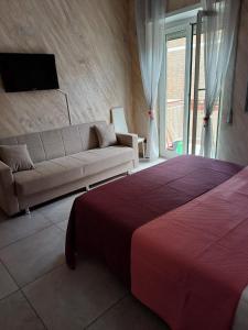 gt TRASTEVERE STATION HOUSE