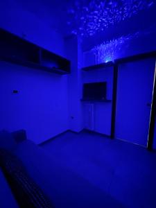 gt TRASTEVERE STATION HOUSE