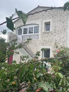 Appartements Torreilles-Casa terracota-proche plage - les deferlantes le Barcares - South of France : photos des chambres
