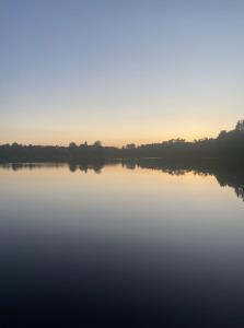 Lady of the Lake