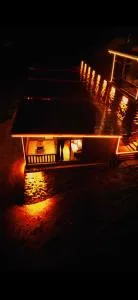 Gunes Bungalow - Ardeşen