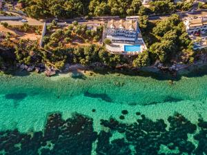 Oceanis Rooms Apartments