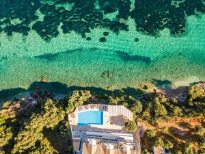 Oceanis Rooms Apartments