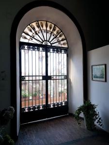 La Suite Del Giardino