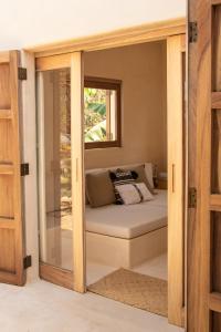 Casa Selva Casa de Playa