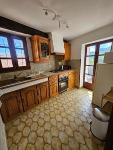 Appartements 2 pieces au calme absolu : photos des chambres