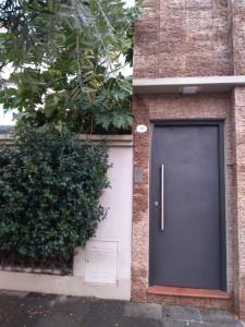 El Olivo - 3hvězdičkové hotely ve městě Gualeguaychú