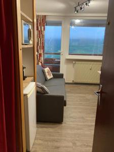 Chez papi fernand la montagnette