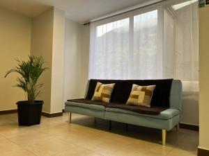 Panoramic Apartment - 3 Bedrooms 3 Bath