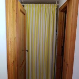 La casina - Castiglioncello