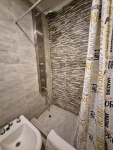 Balcarce Confort Apart 1C