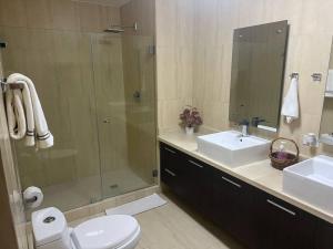 Hermoso Apartamento de Playa