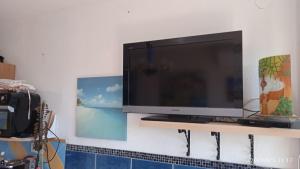 studio cabine santa margarida