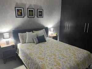 Hermoso Apartamento de Playa