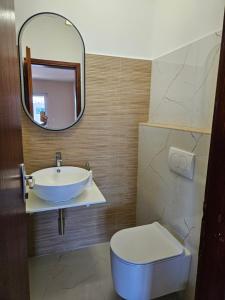 Lukas Lodge Guesthouse & Hostel