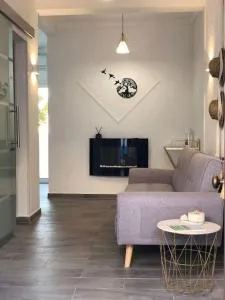 Casa Calhandra-Real - Avis