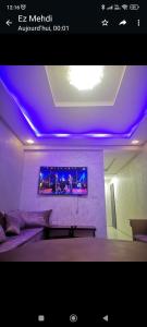 manifique appartement