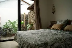 Villa Savio - Cafrine