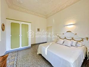 205 - Villa Fernanda - Elegante bilocale in centro a Numana