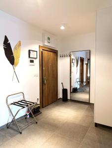 Apartman Rentals Lux KG 1