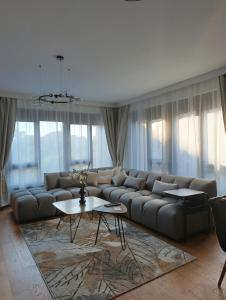Apartman Rentals Lux KG 1