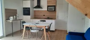 Au sable de l'estran - Cucq