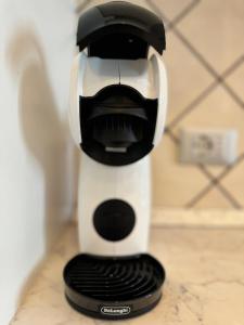 Family Stylish Apartment