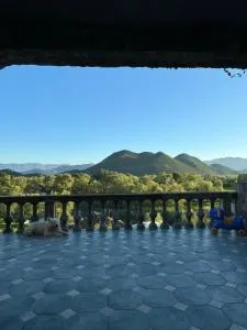 NikolaS Family cottage - Golubovci