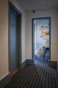 Hotels Hotel Marguerite : photos des chambres