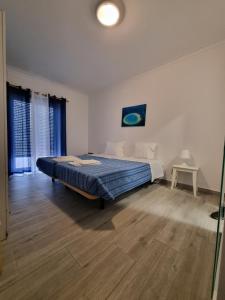 Residencia Salva-Vidas