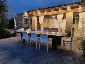 Villa Delfino - 新福卡