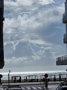 Residencia Salva-Vidas