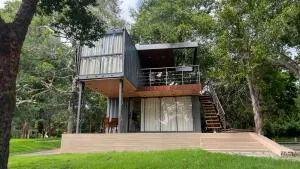 My Home Alter - Belterra