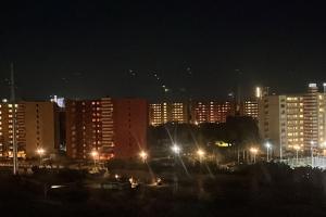 Cozy chalet wonderful to relax &enjoy