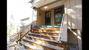 Windsor Hill E53, WV - 沃特维尔谷