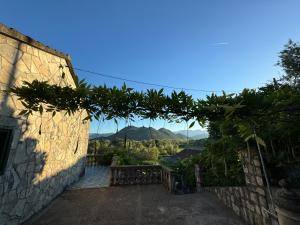 NikolaS Family cottage