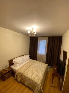 Luxury Apartment Pirin Golf & Country Club