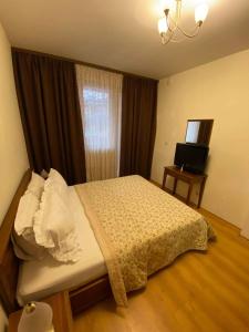 Luxury Apartment Pirin Golf & Country Club