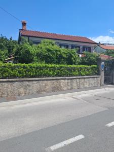 House Pelcic Kostrena 