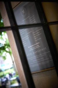 Hotels Hotel Marguerite : photos des chambres