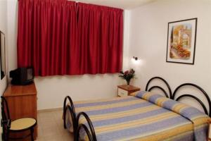 Residenza La Passeggiata