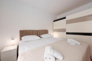 Apartman Magdalena 