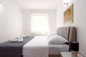 Apartman Magdalena 