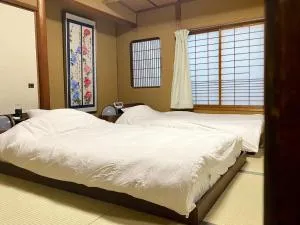 Soratoie Honto - Vacation STAY 39987v - Utazu