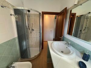 Appartamento Pelasgi - Murta Maria img8