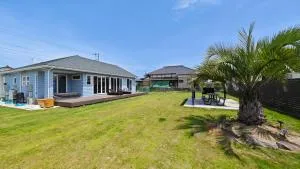 Sakuda Bliss - Vacation STAY 93274v - Katakai