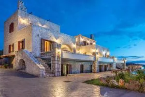 Magda's House - 米科拉曼迪尼亚